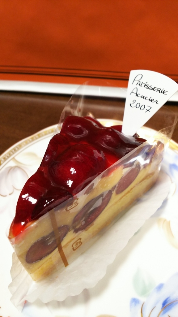 f:id:nakapi:20170604191524j:plain