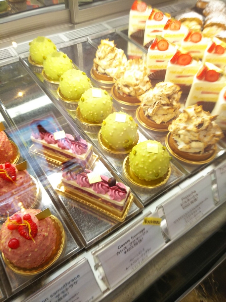 f:id:nakapi:20171103173838j:plain