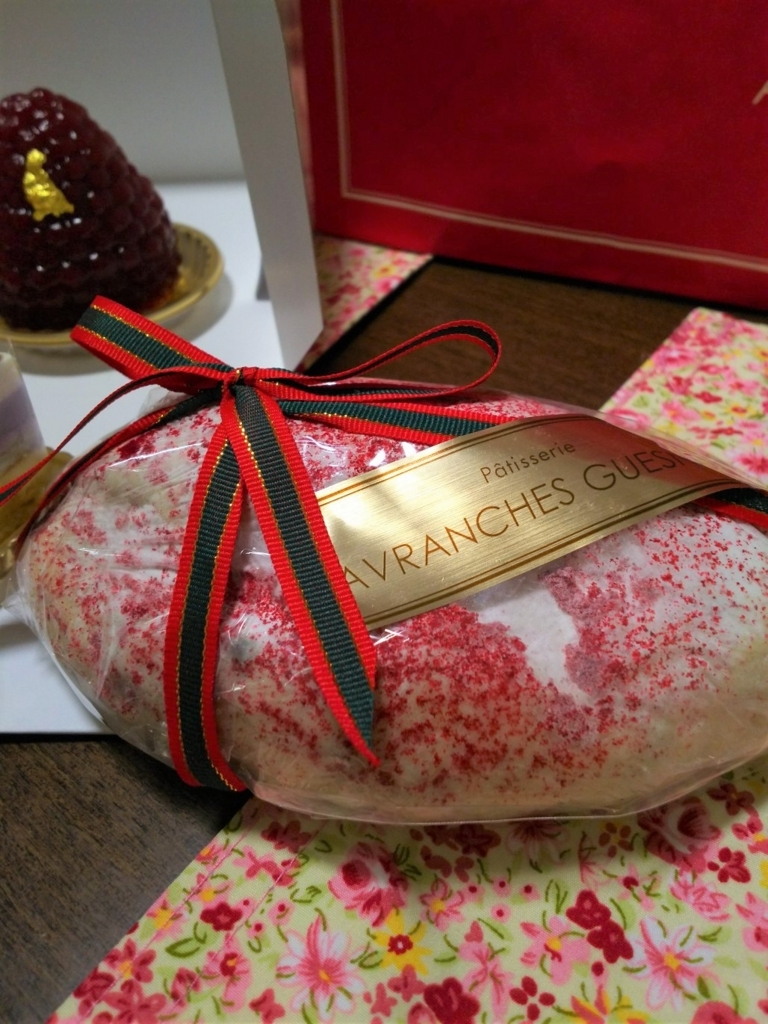 f:id:nakapi:20171103174014j:plain