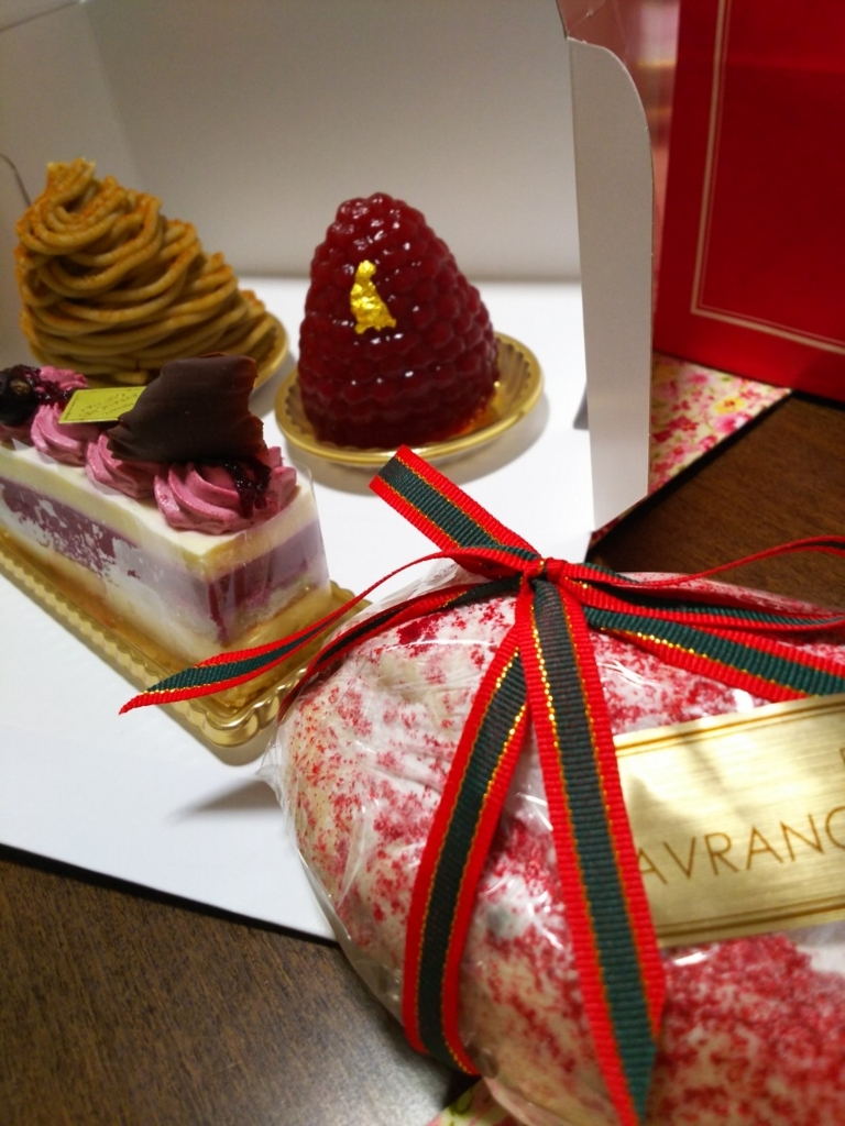 f:id:nakapi:20171103174041j:plain