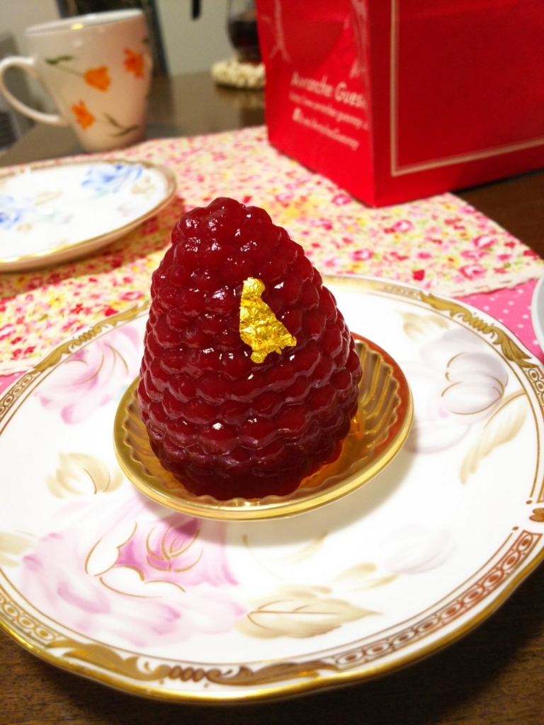 f:id:nakapi:20171103174102j:plain