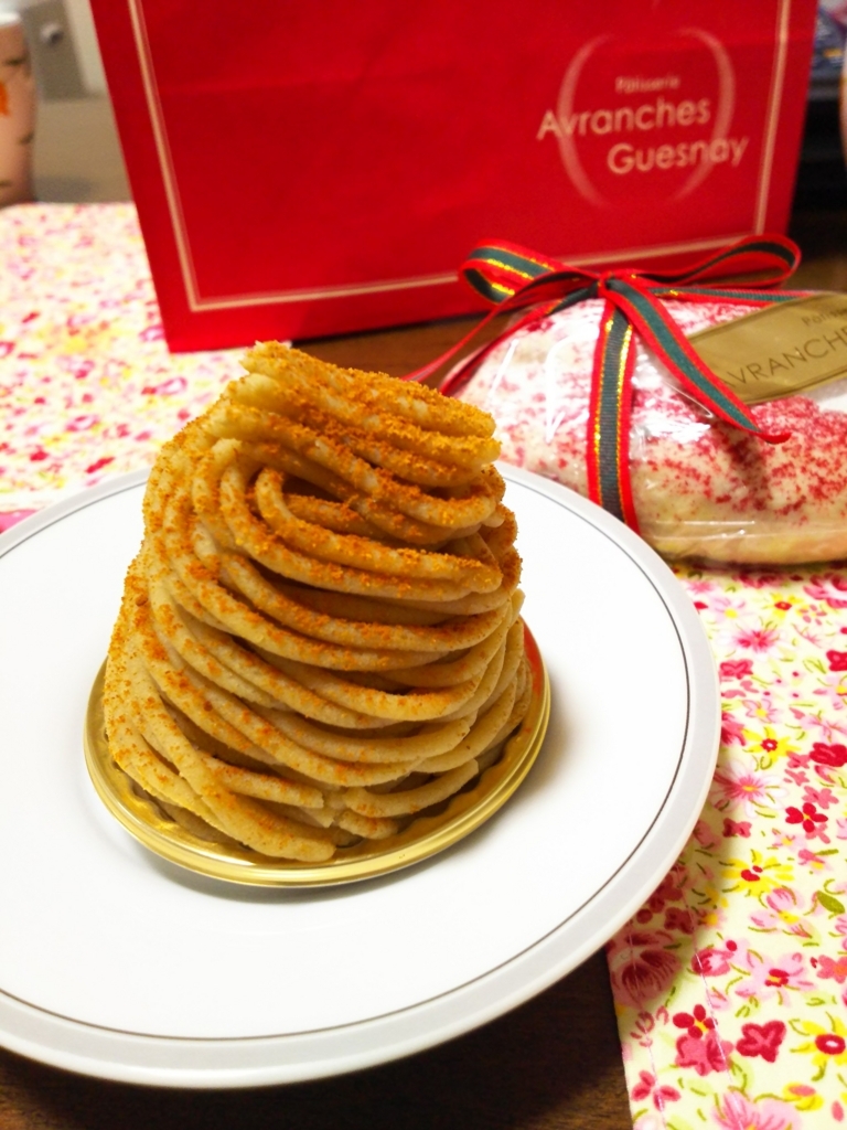 f:id:nakapi:20171103174124j:plain