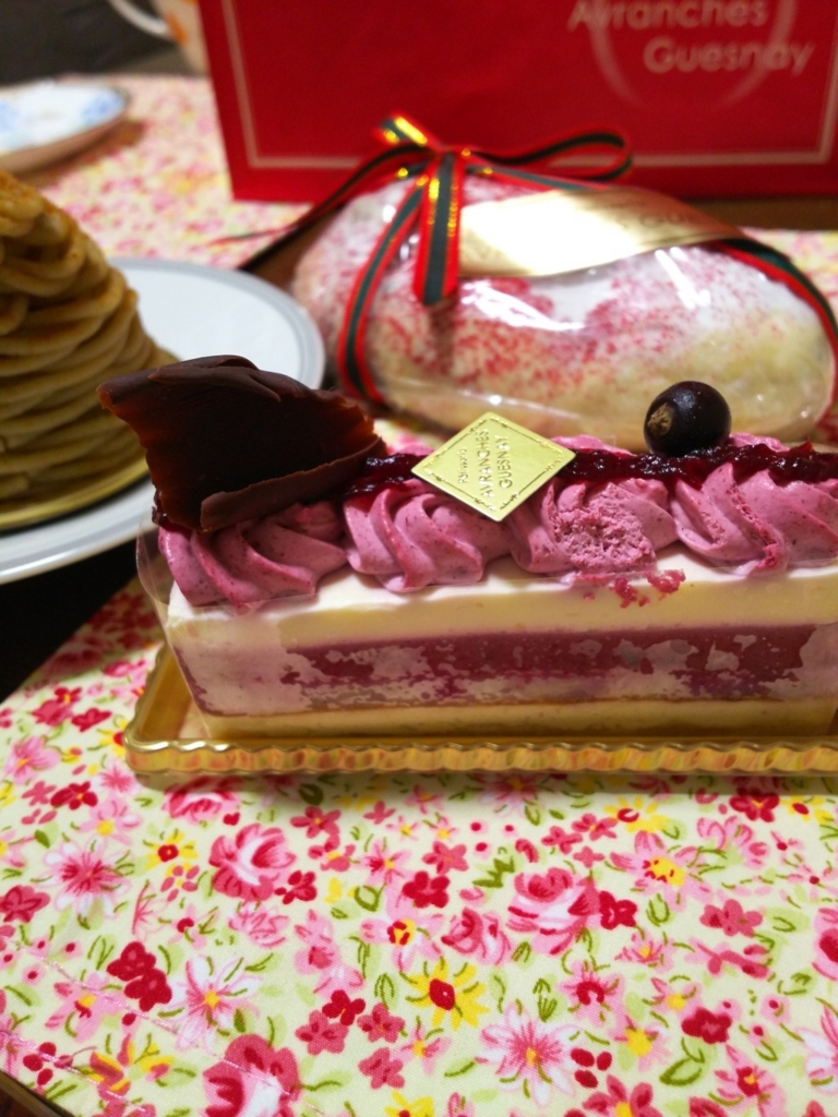 f:id:nakapi:20171103174146j:plain