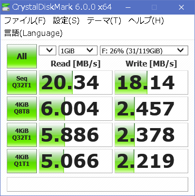f:id:nakapon:20181204123104p:plain f:id:nakapon:20181204123104p:plain