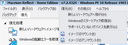 f:id:nakapon:20190706092346p:plain f:id:nakapon:20190706092346p:plain