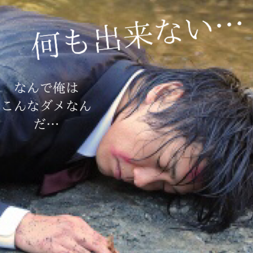 f:id:nakarablog:20200319214923p:plain