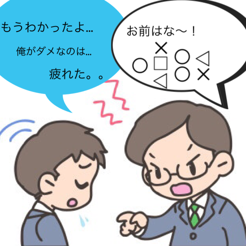 f:id:nakarablog:20200322171237p:plain