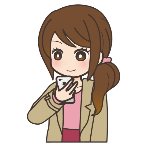 f:id:nakarablog:20200326184117p:plain
