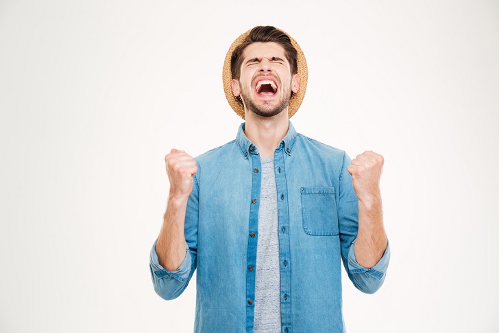 f:id:nakarablog:20200326193134j:plain