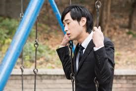 f:id:nakarablog:20200614202653p:plain