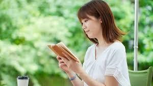 f:id:nakarablog:20200614205445p:plain