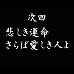 f:id:nakarablog:20200614211939p:plain