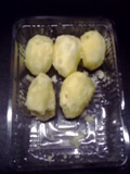 20061121063708
