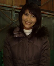 20061216215831