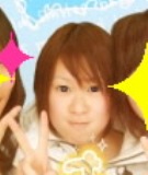 20100313201417