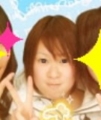 20100313201417