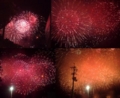 20100820231027