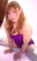 20101130201302
