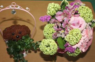 f:id:nakarin89:20110227012337j:image
