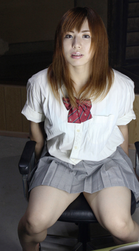 f:id:nakarin89:20110614033225j:image f:id:nakarin89:20110614033225j:image