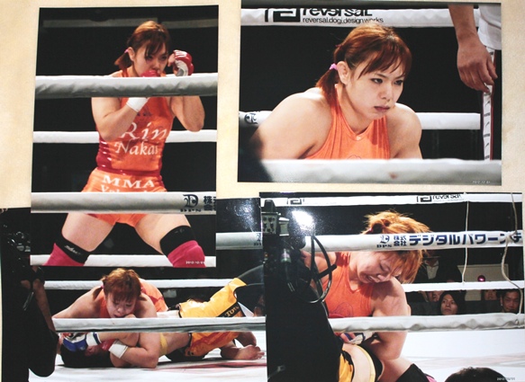 f:id:nakarin89:20111029062850j:image