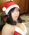20111222202924