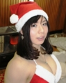 20111222203231