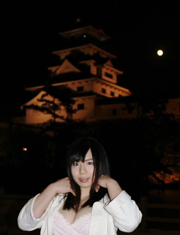 f:id:nakarin89:20120506222851j:image