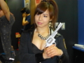 20120701185655