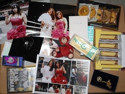 f:id:nakarin89:20120727024021j:image