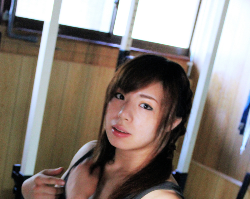 f:id:nakarin89:20120826232722j:image