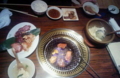 20120901004101