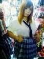 20120904201555