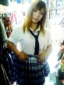 20120904202856