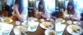 20120904203333
