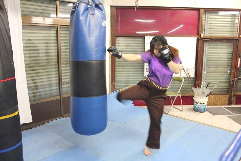f:id:nakarin89:20121004063301j:image