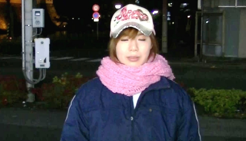 f:id:nakarin89:20130102212746j:image f:id:nakarin89:20130102212746j:image