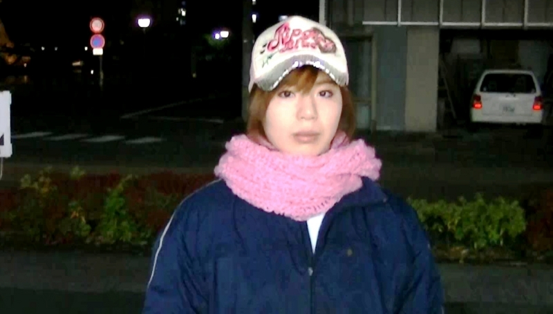 f:id:nakarin89:20130102212834j:image f:id:nakarin89:20130102212834j:image