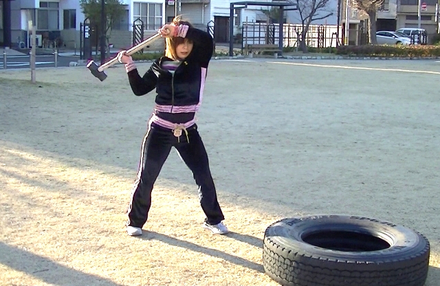 f:id:nakarin89:20130202235118j:image