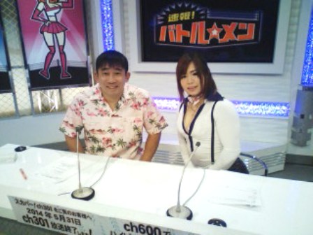f:id:nakarin89:20130220215543j:image