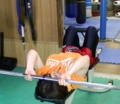 20130607001002