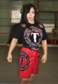 20130607030442