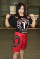 20130607030522