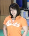 20130609014633