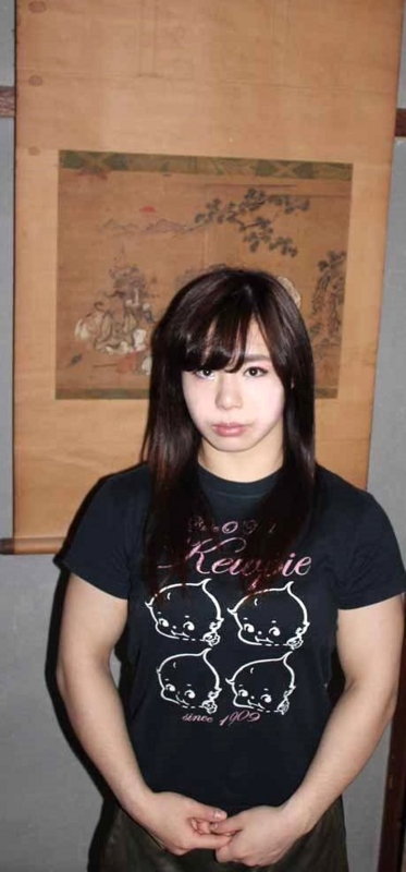 f:id:nakarin89:20130827005537j:image