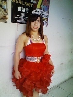 f:id:nakarin89:20130928163818j:image f:id:nakarin89:20130928163818j:image