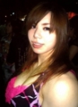 20131027060815