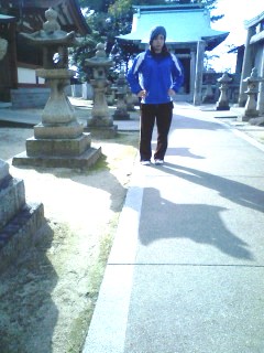 f:id:nakarin89:20140101132111j:image