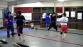20140119170517