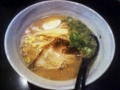 20140205233109